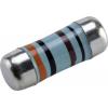 Viking Tech CSRV0204FTDGR390-1 CSRV0204FTDGR390 metalizovaný rezistor 0.39 Ω SMD 0204 0.4 W 1 % 50 ppm 1 ks Viking Tech CSRV0204FTDGR390-1 CSRV0204FTDGR390 metalizovaný rezistor 0.39 Ω SMD 0204 0.4 W 1 % 50 ppm 1 ks