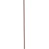 TRU COMPONENTS TC-7815612 reproduktorový kabel 2 x 0.34 mm² hnědá 100 m