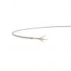 Datový kabel, řada: UNITRONIC LiYCY, Polyvinylchlorid, 250V 0.5 mm², chování ohně: Nehořlavost podle IEC 60332-1-2 resp. Datový kabel, řada: UNITRONIC LiYCY, Polyvinylchlorid, 250V 0.5 mm², chování ohně: Nehořlavost podle IEC 60332-1-2 resp.