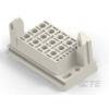 TE Connectivity 1546291-1, 1 ks Package