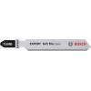 Bosch Accessories 2608900544 Přímočarý pilový list EXPERT ‘Hardwood 2-...