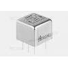 LC filtr FT110P-1-P, 250 V / 1 A, THT
