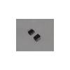 STMicroelectronics UC3845BN napěťový regulátor - DC / DC spínací regulátor DIP-8 Tube