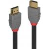 LINDY DisplayPort kabel Konektor DisplayPort, Konektor DisplayPort 5.0...