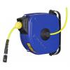 PREVOST 10 m 833 L/min Naviják vzduchové hadice, 14 mm OD, 10 mm (vnitřní prům.) PREVOST 10 m 833 L/min Naviják vzduchové hadice, 14 mm OD, 10 mm (vnitřní prům.)
