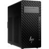 HP pracovní stanice Z2 Tower G1i Intel® Core™ Ultra 9 (Series 2) 285K 64 GB RAM 2 TB SSD Intel Intel Graphics - až 8 ŠPIČEK Nvidia NVIDIA RTX 4000 Ada 20 GB HP pracovní stanice Z2 Tower G1i Intel® Core™ Ultra 9 (Series 2) 285K 64 GB RAM 2 TB SSD Intel Intel Graphics - až 8 ŠPIČEK Nvidia NVIDIA RTX 4000 Ada 20 GB