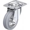 Blickle 331538 LE-VE 100R-SG kolečko Ø kola: 100 mm nosnost (max.): 70 kg 1 ks
