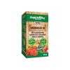 Hnojivo AGROBIO Inporo Aminocat 30 30ml
