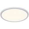 Nordlux 2015016101 Oja 29 LED stropní svítidlo LED LED 14.5 W bílá Nordlux 2015016101 Oja 29 LED stropní svítidlo LED LED 14.5 W bílá