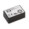 XP Power Měnič DC/DC JHM, výstup: 5V dc 4 kV ac, Vin 9V dc 2 A, Vin 4.5V 10 W -40 °C 80 °C Průchozí otvor XP Power Měnič DC/DC JHM, výstup: 5V dc 4 kV ac, Vin 9V dc 2 A, Vin 4.5V 10 W -40 °C 80 °C Průchozí otvor