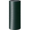 Fränkische Rohrwerke 29512350 tyčová trubka 1500 mm černá 1 ks Fränkische Rohrwerke 29512350 tyčová trubka 1500 mm černá 1 ks