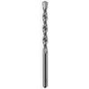 Bosch Accessories CYL-3 2608597659 tvrdý kov vrták do betonu 5.5 mm Celková délka 85 mm válcová stopka 1 ks