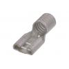 Molex 190160069 faston zásuvka 1 ks Bulk Molex 190160069 faston zásuvka 1 ks Bulk
