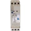 Allen Bradley Startér pro plynulý rozběh, rozsah: SMC-3 7.5 kW 460V ac 3fázový IP2X Allen Bradley Startér pro plynulý rozběh, rozsah: SMC-3 7.5 kW 460V ac 3fázový IP2X
