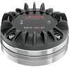 Lavoce DN10.143 výškový driver 8 Ω Lavoce DN10.143 výškový driver 8 Ω