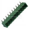 2EDGRC-5,00-10P-14-00A(H) 2EDGRC-5,00-10P-14-00A(H)
