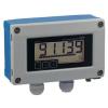 Endress+Hauser Multifunkční panelové měřidlo, řada: RIA15 LCD, výška výřezu: 7 mm, 5 Endress+Hauser Multifunkční panelové měřidlo, řada: RIA15 LCD, výška výřezu: 7 mm, 5