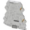 Phoenix Contact MINI MCR-2-F-UI 2902056 1 ks