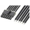 Molex 216401-1031, 1 ks Molex 216401-1031, 1 ks