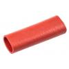 Kabelový návlek Neopren Expanzní poměr Červená SES Sterling 15 mm 35mm, řada: HELAVIA