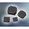 NIC Components NPIM20L100MTRF Metal Composite Inductor SMD cívka stíněné SMD 10 µH 0.53 Ω 1.28 A 1 ks