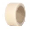 Kancelářská páska, Čirá RS PRO, název: Polythene Tape 50mm, délka: 33 m Kancelářská páska, Čirá RS PRO, název: Polythene Tape 50mm, délka: 33 m
