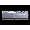 G.Skill Trident Z Sada RAM pro PC DDR4 32 GB 2 x 16 GB 3200 MHz 288pin DIMM F4-3200C14D-32GTZSW