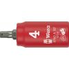 Wera 8790 B Impaktor Deep 05005566001 vnější šestihran vložka pro nást... Wera 8790 B Impaktor Deep 05005566001 vnější šestihran vložka pro nást...