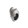 Bulgin PPCFGG0004CLAD 1 ks Bulgin PPCFGG0004CLAD 1 ks
