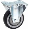 dörner + helmer 717586 otočné kolečko 1 ks dörner + helmer 717586 otočné kolečko 1 ks