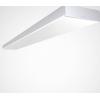 Paulmann 78873 LED pásek základní sada konektor 230 V 5 m teplá bílá 1...