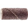 PFERD TOOLS PR 1835 A 50 42811805 brusná role Zrnitost 50 (Ø x v) 18 mm x 35 mm 50 ks PFERD TOOLS PR 1835 A 50 42811805 brusná role Zrnitost 50 (Ø x v) 18 mm x 35 mm 50 ks