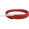 Emko RT-K02 SI+SI.SKP5 RT-K02 SI+SI.SKP5 teplotní senzor, Pt100, -50 do 200 °C