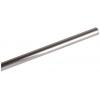 DEHN 483125 FS 16 1250 STTZN Svodná tyč 1 ks DEHN 483125 FS 16 1250 STTZN Svodná tyč 1 ks