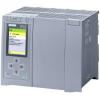 Phoenix Contact FLKM 4X14-PA/PT/DIO/S7-1500 2907382 adaptér pro PLC 50... Phoenix Contact FLKM 4X14-PA/PT/DIO/S7-1500 2907382 adaptér pro PLC 50...