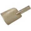 KS Tools 9639539 963.9539 Škrabky KS Tools 9639539 963.9539 Škrabky