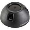Scanstrut DS16-P-BLK Dachdurchführung Scanstrut DS16-P-BLK kabelová průchodka
