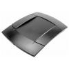 Supertronic PP104W-S skřínka na stěnu 289 x 218 x 46 1 ks Supertronic PP104W-S skřínka na stěnu 289 x 218 x 46 1 ks