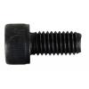 KS Tools 4002404 Šestihranný šroub M8 x 20,0 mm