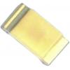 Lite-On LTW-C194TS5 SMD LED 1608 bílá 101 mcd 130 ° 5 mA 2.93 V Lite-On LTW-C194TS5 SMD LED 1608 bílá 101 mcd 130 ° 5 mA 2.93 V
