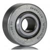 Naklápěcí ložisko SSE.00.06 6mm vývrt RS PRO 500 N 1860 N 18 mm OD Naklápěcí ložisko SSE.00.06 6mm vývrt RS PRO 500 N 1860 N 18 mm OD
