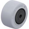 Blickle 942939 POEV 60/8KF-SG kolečko odolné vysokému zatížení Ø kola: 60 mm nosnost (max.): 120 kg 1 ks