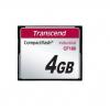 Karta Compact Flash Compact Flash Transcend 4 Gb, model: CF180 SuperMLC 85 °C -40 °C 600x Karta Compact Flash Compact Flash Transcend 4 Gb, model: CF180 SuperMLC 85 °C -40 °C 600x