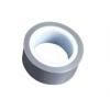 Páska PTFE, Šedá RS PRO, délka: 33 m 25mm 0.08 mm Páska PTFE, Šedá RS PRO, délka: 33 m 25mm 0.08 mm