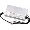 MEAN WELL PWM-60-24 LED driver, napájecí zdroj pro LED konstantní napě...