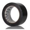 Páska pro vyznačení průchodu Pryž, Černá Vinyl 0.125 mm 50mm, délka: 33 m Scotch 764 3M Páska pro vyznačení průchodu Pryž, Černá Vinyl 0.125 mm 50mm, délka: 33 m Scotch 764 3M