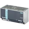 Siemens Napájecí zdroj na lištu DIN SITOP MODULAR PLUS Spínaný režim 550V ac 40 A St. 28.8V dc DC 960 W Siemens Napájecí zdroj na lištu DIN SITOP MODULAR PLUS Spínaný režim 550V ac 40 A St. 28.8V dc DC 960 W