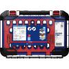 Bosch Accessories 2608901906 2608901906 sada děrovacích pil 1 ks Bosch Accessories 2608901906 2608901906 sada děrovacích pil 1 ks