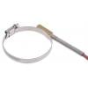 Electrotherm PT100 70 mm 70 mm 2 F0.3 200 °C Electrotherm PT100 70 mm 70 mm 2 F0.3 200 °C