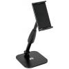 Omnitronic HTS-2 držák tabletu na stůl Univerzální Omnitronic HTS-2 držák tabletu na stůl Univerzální